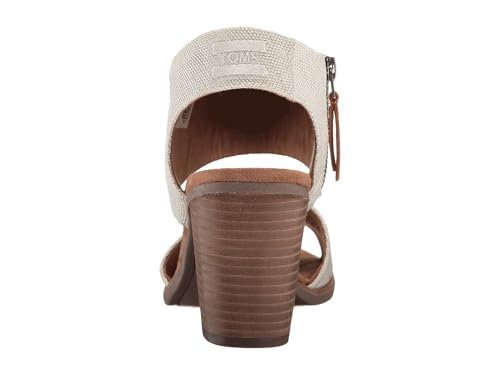 Image of TOMS Women's Majorca Cutout Sandal