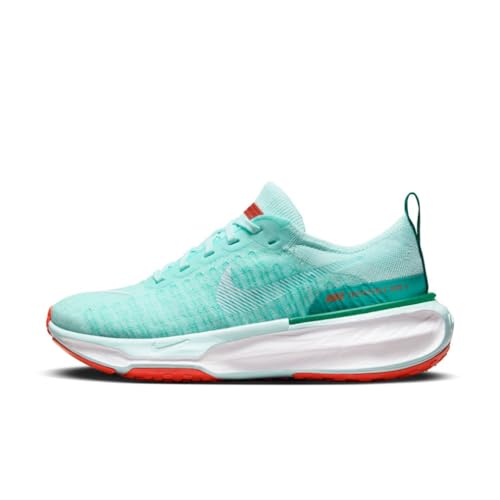 Image of Nike Women's Invincible 3 Running Shoes