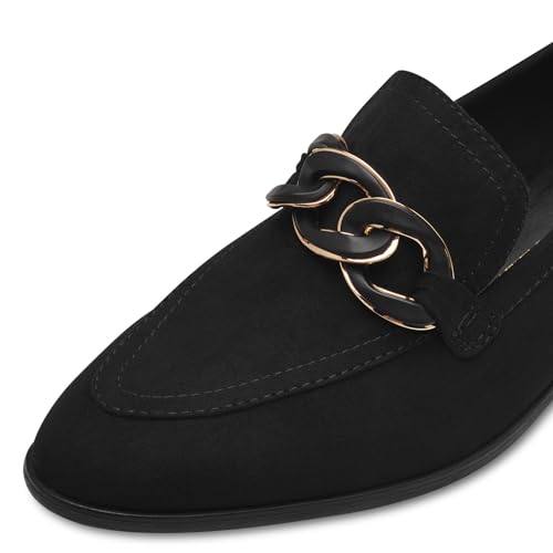 Image of MARCO TOZZI Womens LoafersLoafer