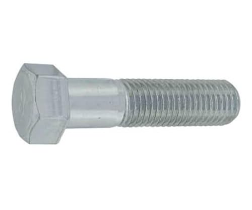 �T���R�[�C���_�X�g���[(Sunco Industries) 8�}�[�NBT ���` ���l�W �ז� 10X100 80�{�� B0-00-8514-0100-1000-00