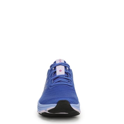 Image of Ryka Devotion X Max RS Walking Shoe