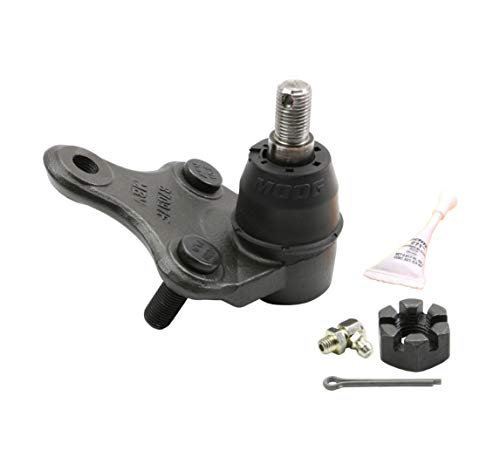 MOOG Chassis Products K500062 Ball Joint