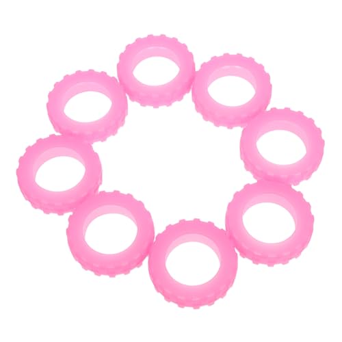 [SOESFOUFU] 8 VR ו zC[ ی Jo[ mCYX ו zC[ veN^[  veN^[ X[cP[X