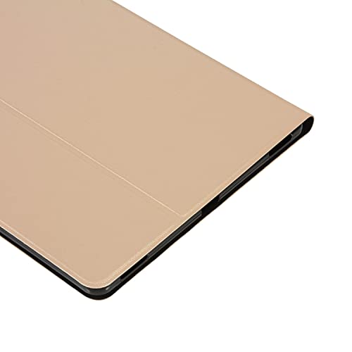 Protection Tablette pour Samsung Galaxy Tab A7 housse souple intelligente