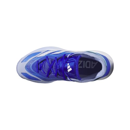 adidas Unisex-Adult Adizero Select 2.0 Basketball4