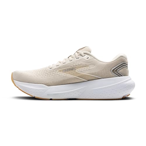 Image of Brooks Men's Glycerin 21 Neutral Running Shoe