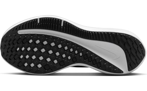 Image of Nike Men Running Shoes