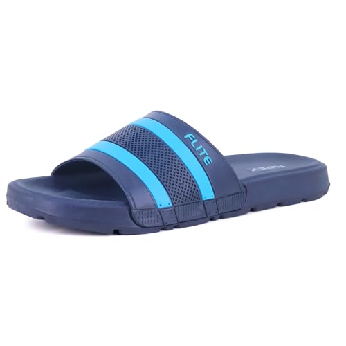 Image of FLITE Slippers FL-370 for Men