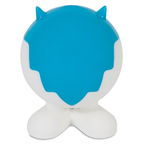 Jw Misti Cuz Zig Zag 7,6 cm