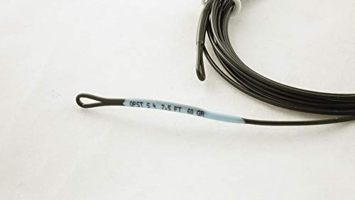 OPST Micro Tips-7.5 feet-60 Grains, S4 by OPST - Image 2