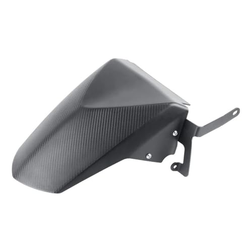 Garde-Boue arrière pour T-MAX 560 avec couvre-chaîne de protection