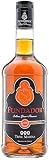 UNA BEBIDA MUY PREMIADA: Este brandy de Jerez ha sido premiado hasta en tres ocasiones en los China Wine & Spirits Awards: Doble Medalla de Oro 2019, Mejor Brandy del Año 2019 y Medalla de Oro2020