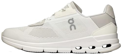 Baskets Cloudrift pour Femme On soulager les pieds fatigués en ville