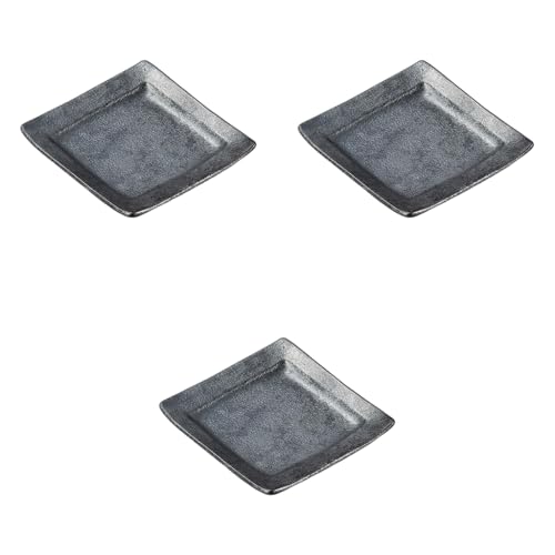 Zgmz|(Setomonohonpo) 3Zbg ⍕pXM [ 14×13.5×2cm ] | pM