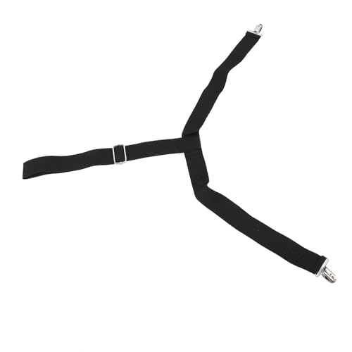 Aide l Enfilage de Pantalon avec Clip M tallique Accessoire Pratique pour Personnes g es ou Mobilit R duite Facilite le Port Quotidien des Pantalons sans Se Pencher – vue 6