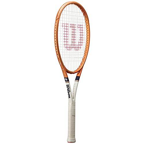 K BLADE 98 テニスラケット 3本セット K BLADE 98 テニスラケット 3本セット K BLADE 98 テニス