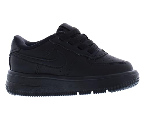 Image of Nike Mens Air Force 1 Low Retro