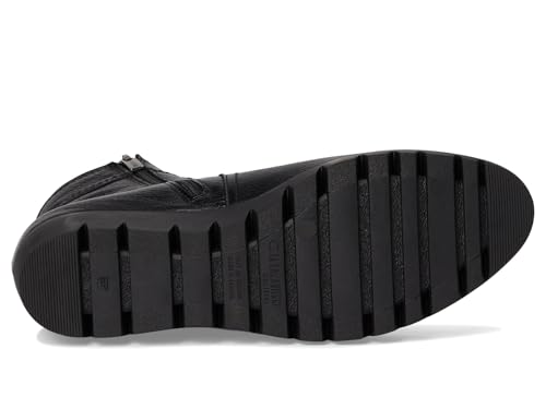 C LA CANADIENNE Women's Token Ankle Boot3