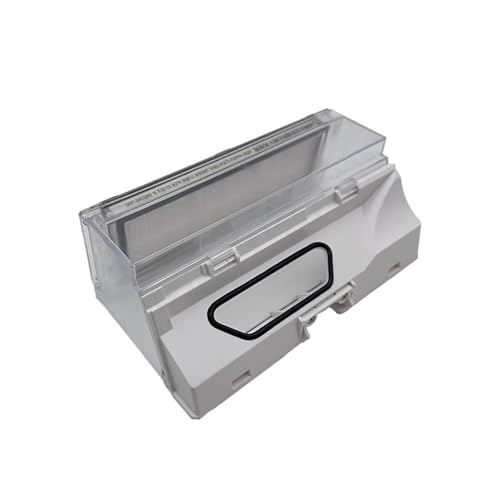 Filtre haute performance pour Xiaomi Roborock S5 S6 conception durable - 2