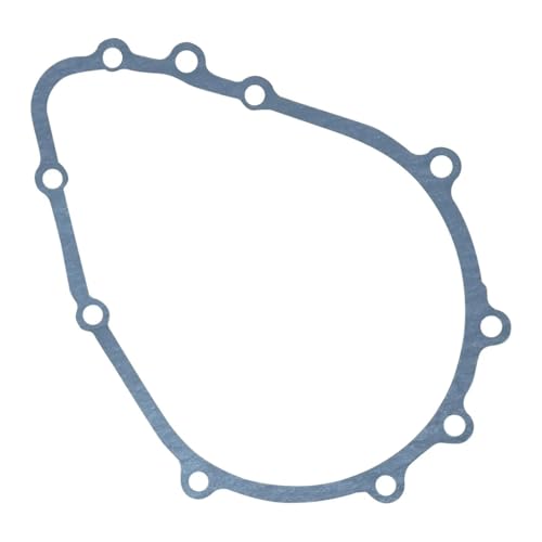 I[goCpICp pXNb`WFl[^[Jo[ KXPbgLbgZbg ZX6R ZX-6R ZX636 ZX6RR ZX600 2005-2006ɓK XyAp[c(Generatorcovergasket)