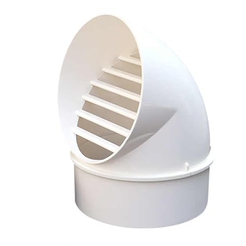 PVC.CrCO GAxgO ی^t[htKC ʋC Oی^K C _NgpC _Ngz[Xڑp O zǕip C Oǂ̔rC(160mm/6.3inch)