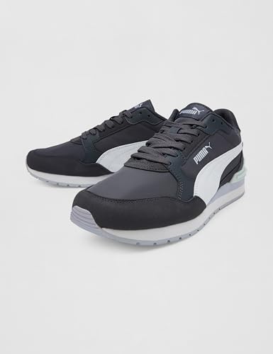 Image of Puma Unisex-Adult St Runner V4 Nl Res Sneaker