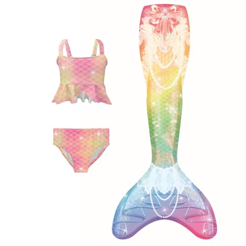 Generisch Niedliches Set Mädchen- Stilvolles und Trendiges Design - Pflegeleicht, Ideal für Pool Und Meer Generisch Niedliches Set Mädchen- Stilvolles und Trendiges Design - Pflegeleicht, Ideal für Pool Und Meer