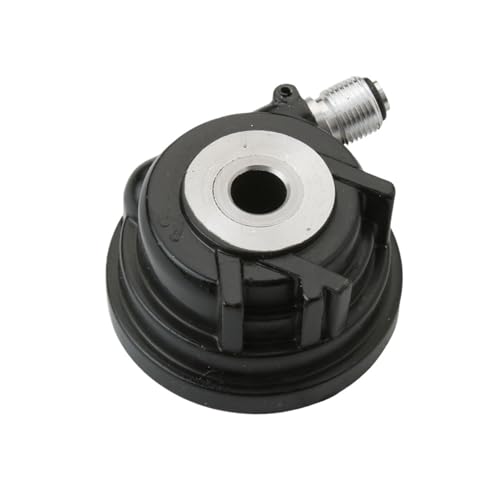 Bws50 XN[^[ Xs[h[^[ hCuMA Aerox Zuma Bws YQ 50cc Bws100 Zuma100 M10 4VP-F5190-10p