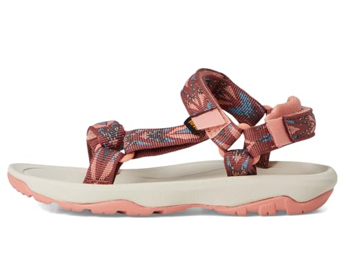 Image of Teva Boy's Hurricane XLT 2 (Little Kid)