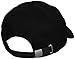 Fender Custom Shop Baseball Hat,Black