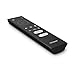 Strong Leap-S1 Android TV box ultra HD 4K - Receptor de Android...