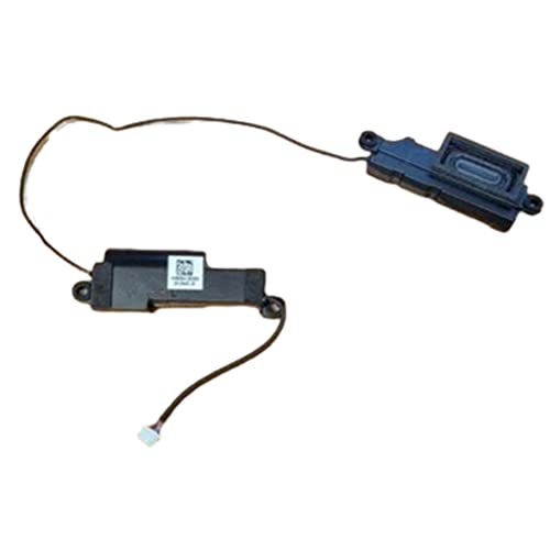 Altavoces internos arreglan fallo de sonido en Acer TravelMate TMP214-52 y TMP214-52G