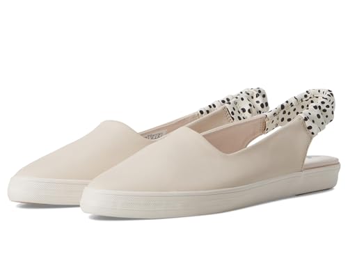 Keds Women's Point Slingback Mule