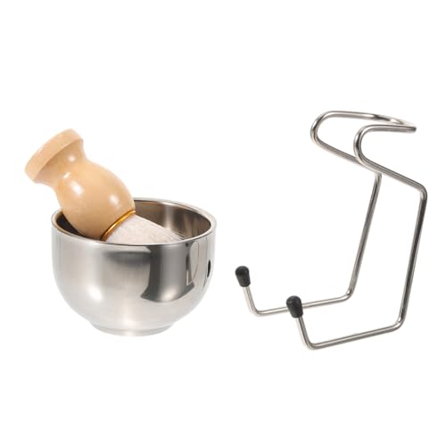 Mikinona 1 Zbg VF[rOuVZbg j Lbg VF[o[ O[~O E VF[rOJbv oX[ЂuV Jbv VF[rOpi 