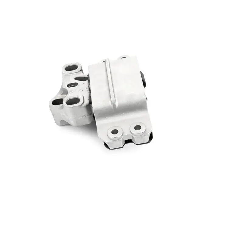 Suspension assembly G106 5N0199555K pour châssis et train de roulement automobile