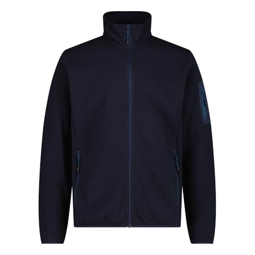 Blouson CMP 34H6397 coupe-vent léger taille S veste imperméable outdoor