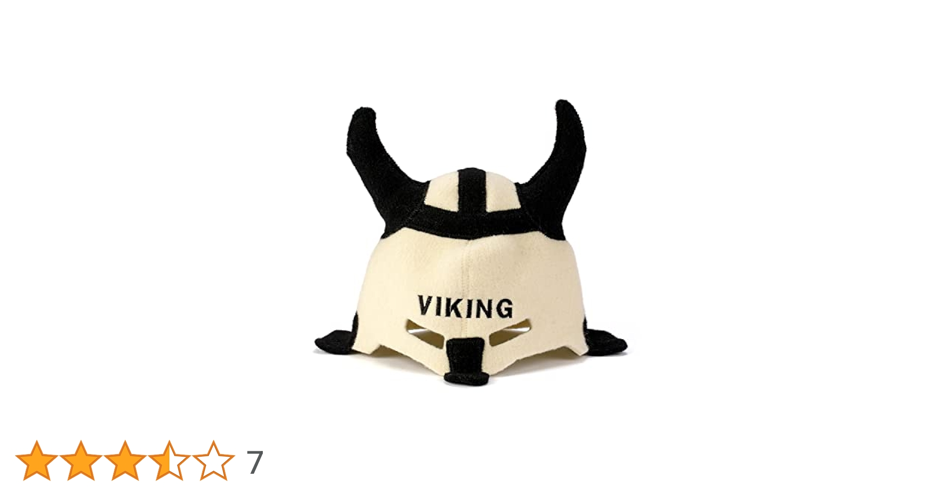 【新品、未使用】サウナハットVIKING バイキング 新品、未使用】サウナハットVIKING バイキング - メルカリ