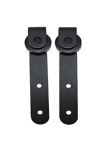 1 ZbgNVbN[˔[hAJhAPn[hEFAAtAKChˑqɃhAANZT[ ϖQ