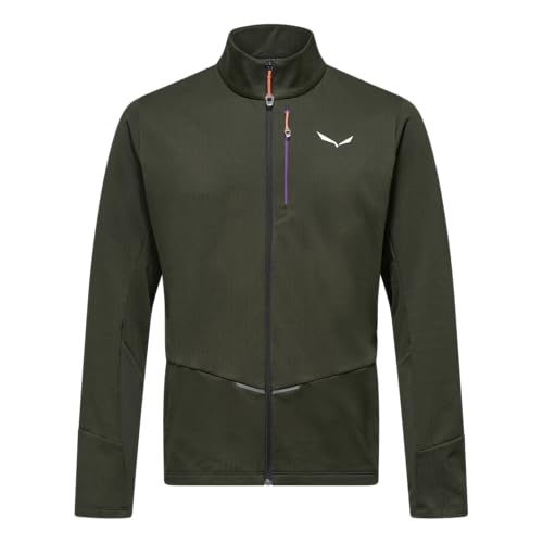 PEDROC PL 3 JACKET M