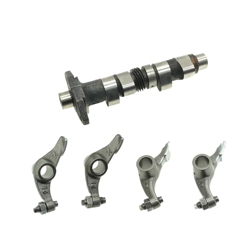 Culbuteur d'arbre à cames XR250L kit haut moteur forgé