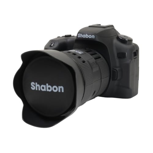 rcHƎ d჌tou [ ڂ/V{/dou ] 000014710