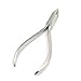LAJA IMPORTS DENTAL PLIERS 200-CLASP ADJUSTING.