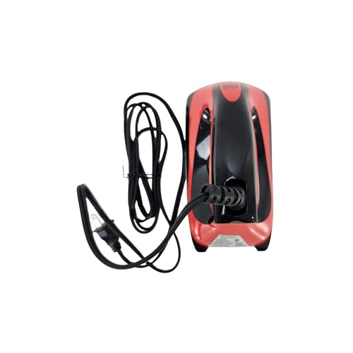 Swix Digital Ski Snowboard Waxing Iron T73D