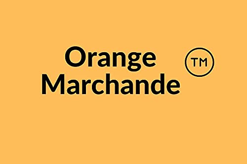 Skeleton Skull Stickers Trippy Grateful Steal Your Face Rock Band Dancing For Car Halloween Car Decals Laptop Windows Truck And More Vinyl Pack Of 2 Large Dancing Skeletons (6 Inches) Combo #TOP5