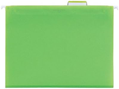 (まとめ) リヒトラブ リクエスト ハンギングフォルダー A4 黄緑 G1641-6 1パック(5冊) 【×5セット】 top1-d LOHACO - リヒトラブ(LIHIT LAB.) リクエスト ハンギングフォルダー A4 白（ホワイト） G1641-0 1袋（5枚入）  評価・レビュー
