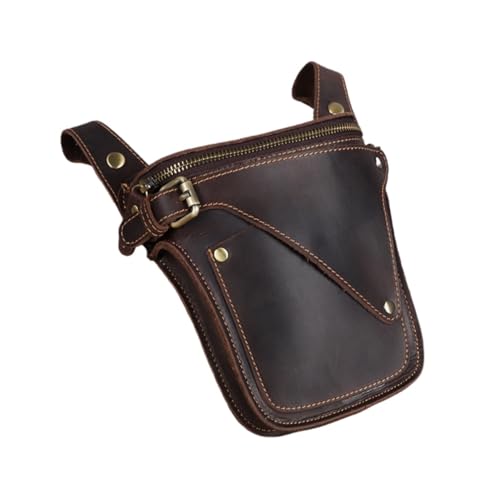 X|[c AEghA hoCNEGXgc[obO O s obO YU[re[WxgobO ^NeBJ Rp I[goC ] @\ ϖ EFXg|[` (_[NuE)