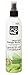 Elasta QP Olive & Mango Leave-In H2 Conditioner 235 ml by ElastaQP