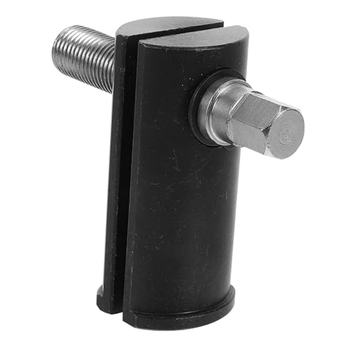 Extracteur de bagues de roulement moto poinçon outil démontage sans abîmer les carters en aluminium