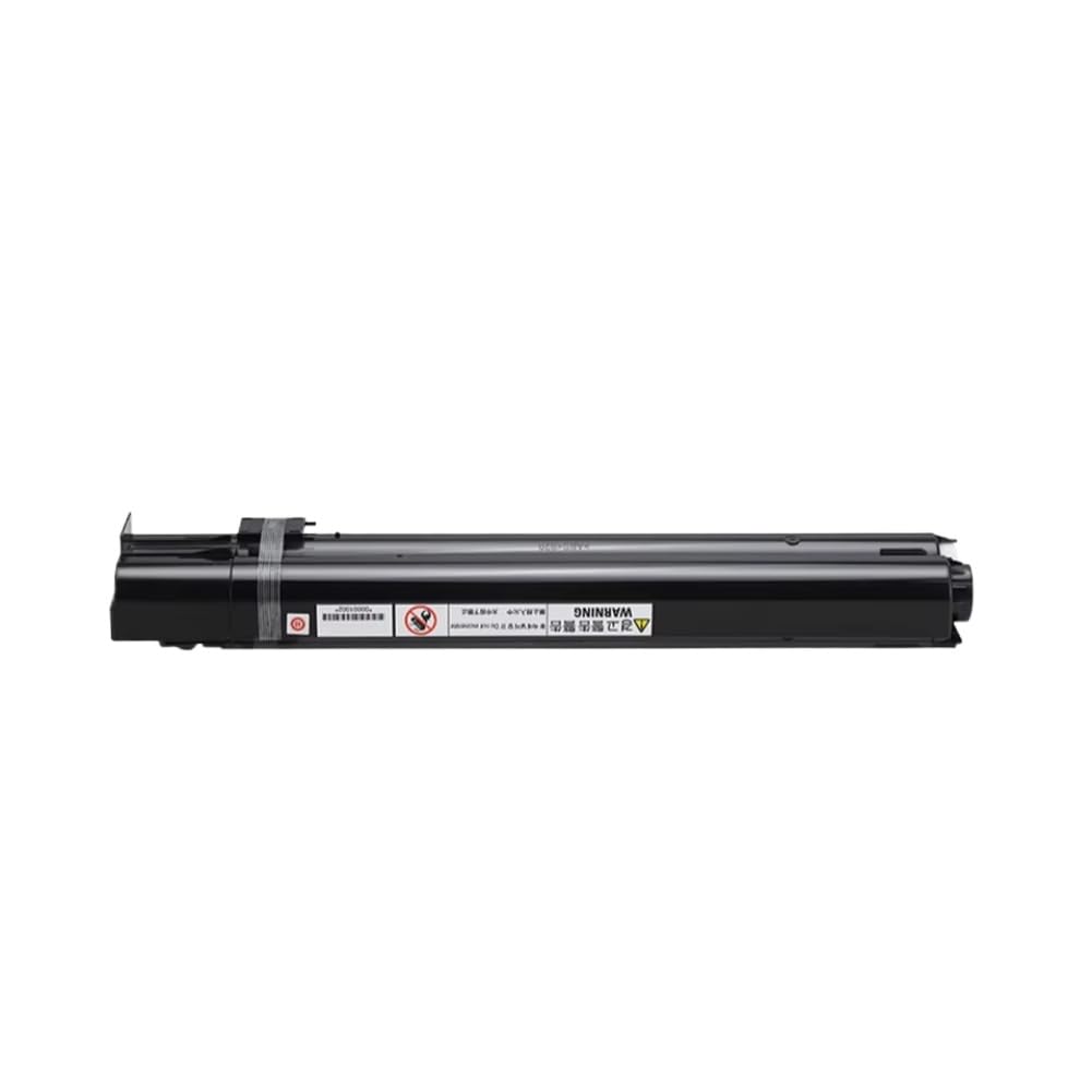 Toner compatible DocuColor 5000 pour recharger votre presse DC5000