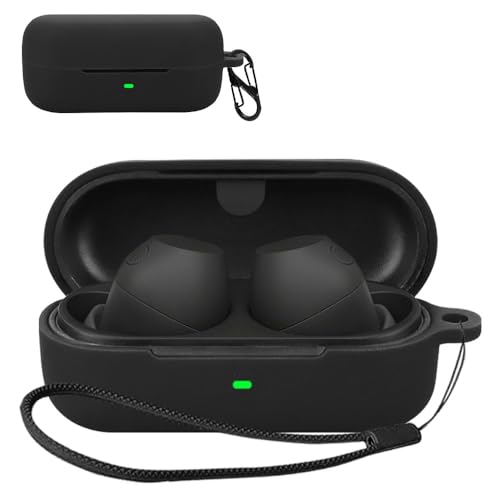 【最終値下げ】SONY WF-C710N ケース・片方のみ ワイヤレスイヤホン 最終値下げ】SONY WF-C710N ケース・片方のみ ワイヤレス